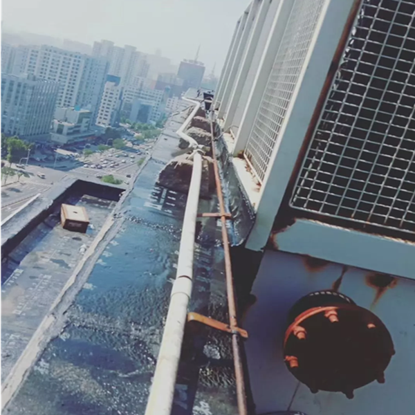 施工現(xiàn)場
