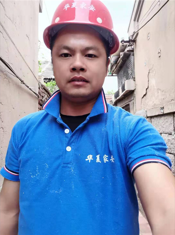 事業(yè)二部副部長(zhǎng)：趙風(fēng)